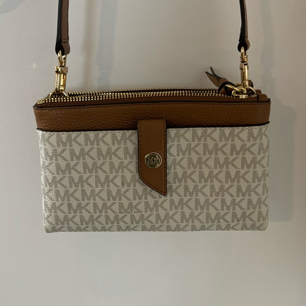 cross body bag
